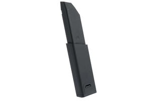 KRYTAC G30 95rd Magazine for KRISS Vector Airsoft AEG