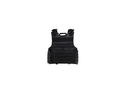 VISM / NcStar Expert Tactical Plate Carrier