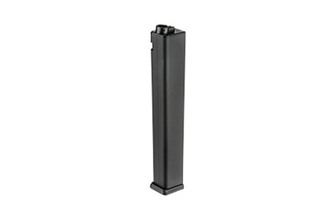 Zion Arms PW9 120 Round 9mm Mid-Capacity Magazine