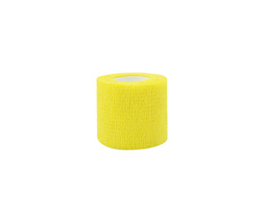 Gun Tape